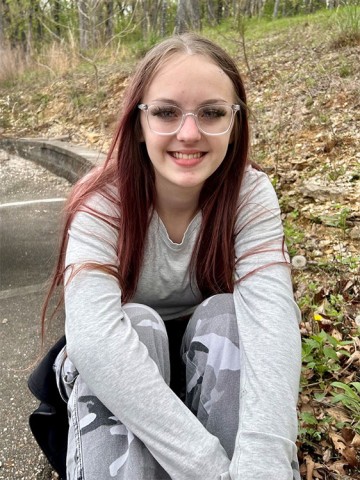 Jordann