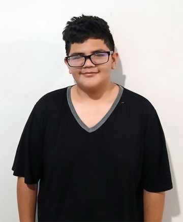 Cruz