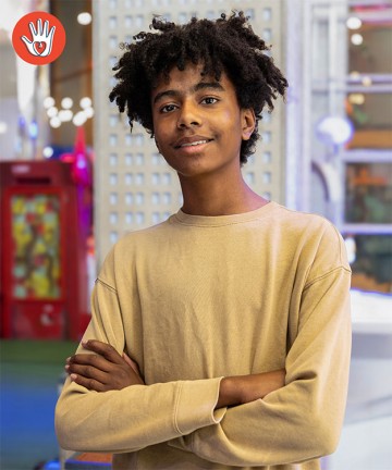 Jashawn
