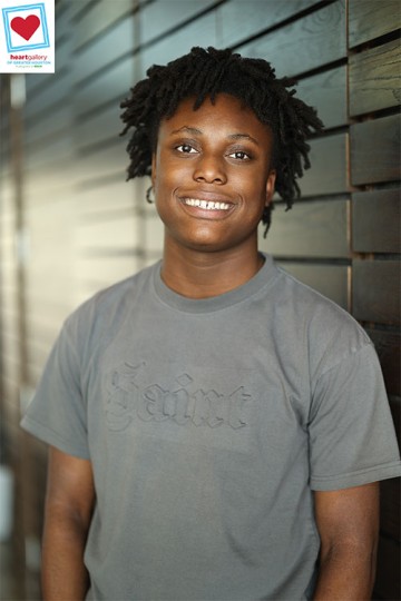 Javion