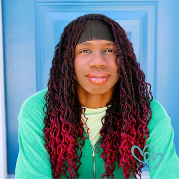 Isaiah