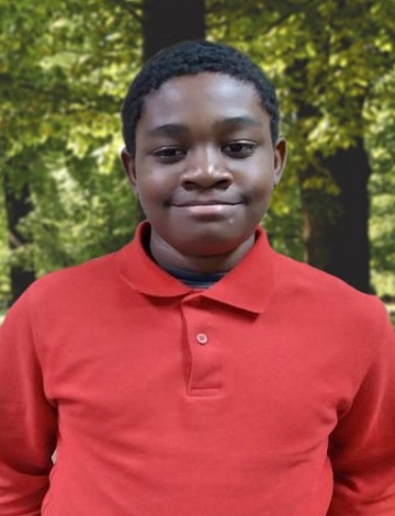 Jamari