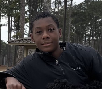 Jayden