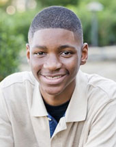 Deonte