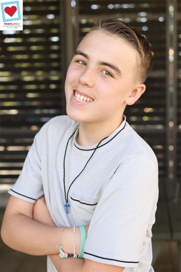 Blane