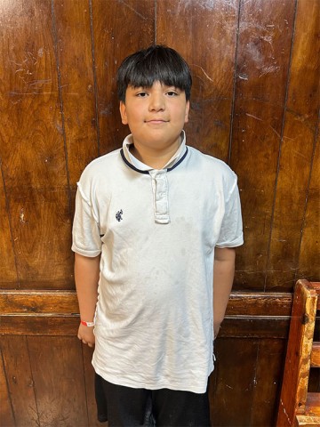 Xavior
