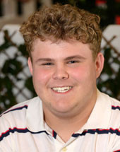 Shaun