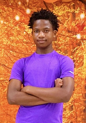 Shaqkavion