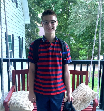 Jacob