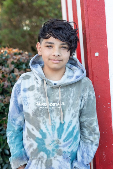 Jaime