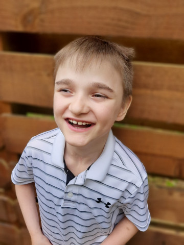 Joshua
