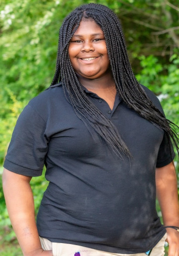 Ja'Cayla