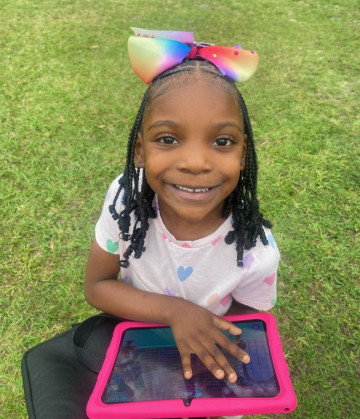 Te'Mari