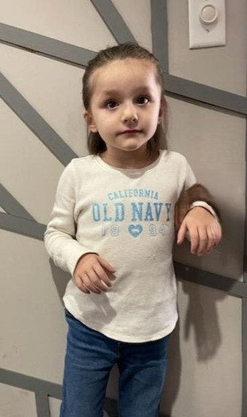 Braylee