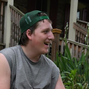 Kyle