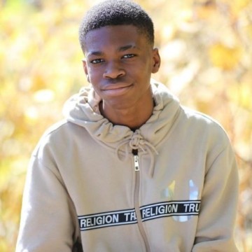 Amir