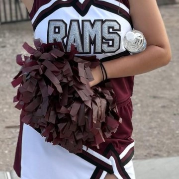 Tammy