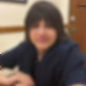 Anthony