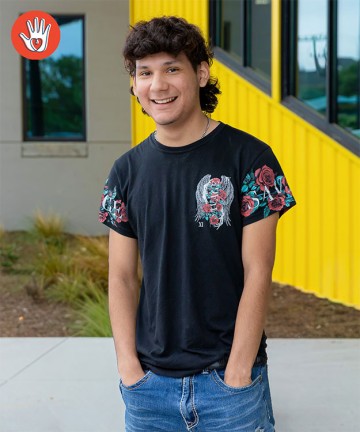 Daniel