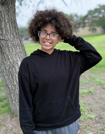 Makyla