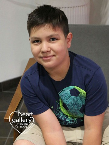 Kevin