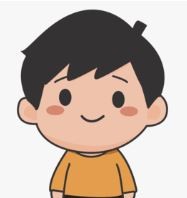 Linus