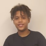 Zavion