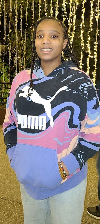 Ar-rayah