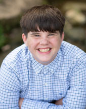 Mason