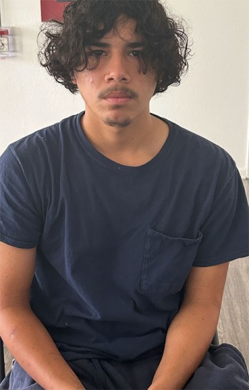 Xavier