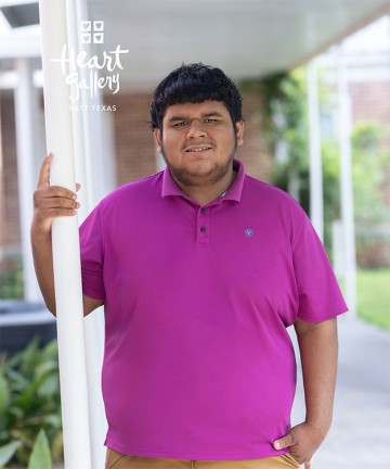 Daniel