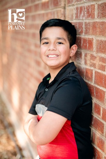 Juan