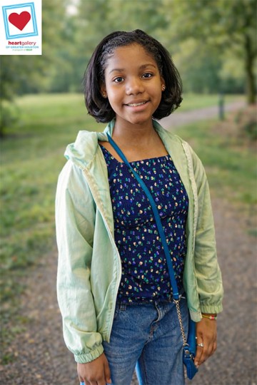 Eyanna