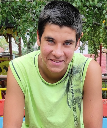 RODION