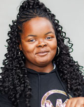 Jayden