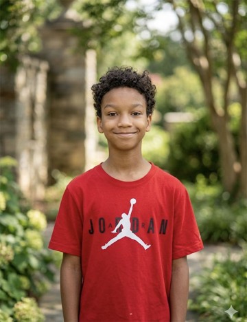 Alijah