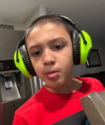 Dylan