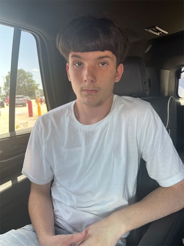 Joshua