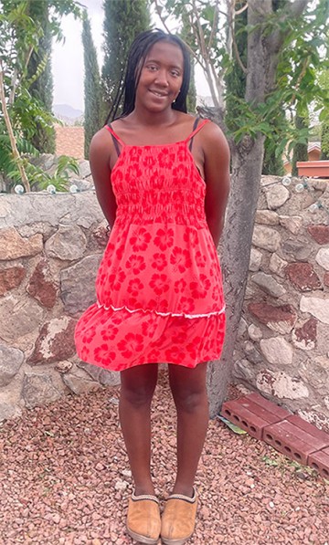 Rhema