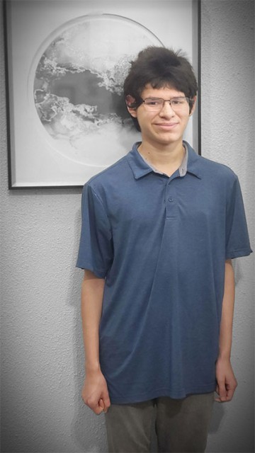 Kaden