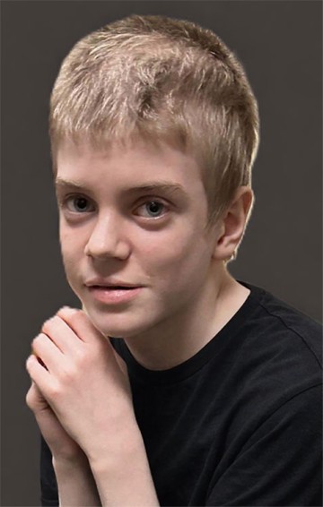 Jacob