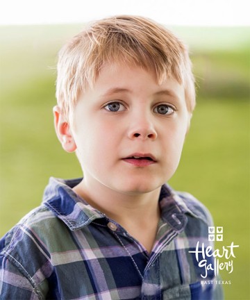 Gabriel
