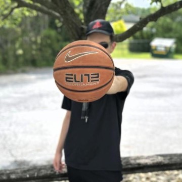Dj
