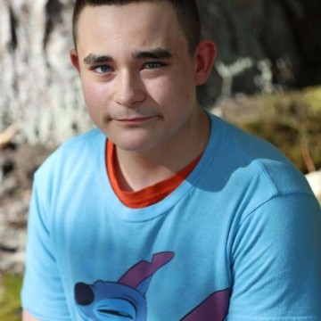 Ben