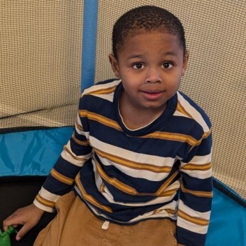 Deandre