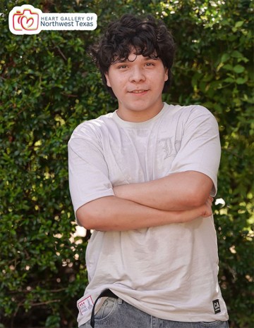 Joshua