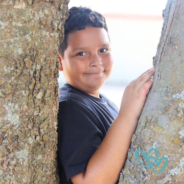 Mateo
