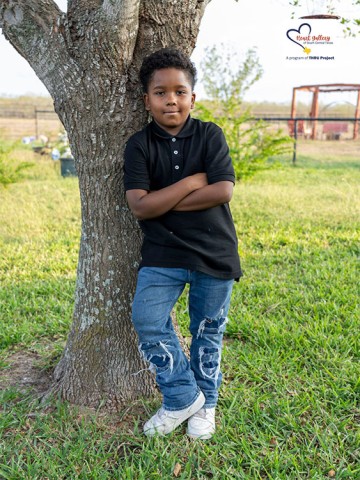 Davon