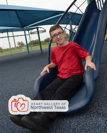 Nathan