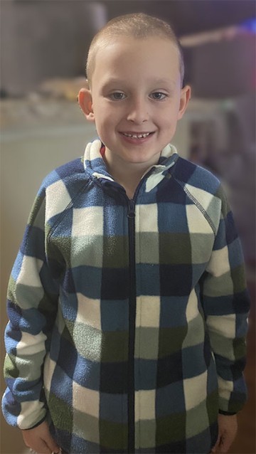 Kadence